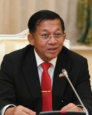 Мин Аун Хлайн в Татарстане 04 (25-06-2021) (cropped 2).jpg