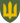 НЗ СВ.svg