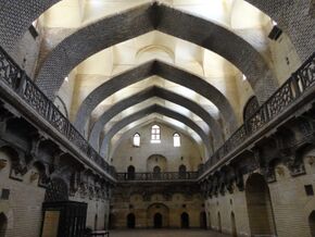 خان مرجان.jpg