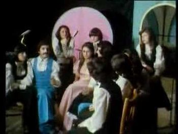 عائلة بندلي.jpg