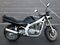 1997SuzukiGS500E-001.jpg