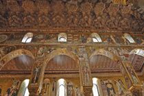 2008-10-19 Palermo-Capella-Seitenschiff.jpg