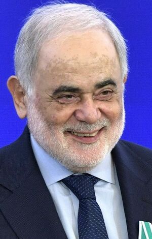 Amal Abou Zeid - 2019 (cropped).jpg