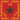 Armed Forces of Morocco.svg