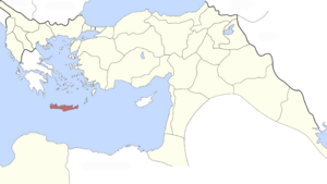 Crete Vilayet, Ottoman Empire (1895).png
