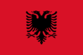 Albania