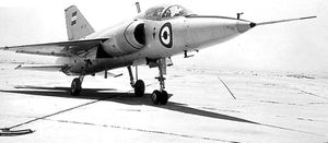 HA-300 Perspective.jpg