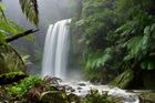 Hopetoun falls.jpg