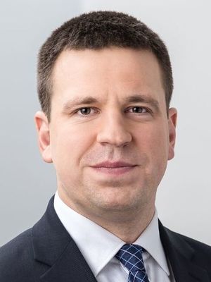 Jüri Ratas 2017-05-25 (cropped).jpg
