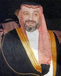 Kaled Talal.JPG