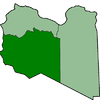 Libya Fezzan.png