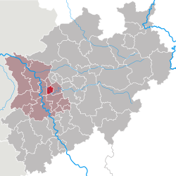 North rhine w MH.svg