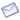 mail