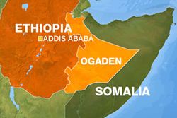 Ogaden-eth.jpg