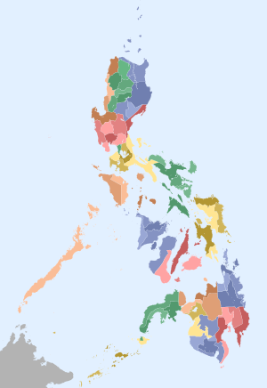 Ph administrative map blank.svg