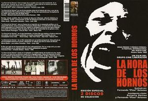 Poster The Hour of the Furnaces.jpeg