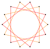 Regular star figure 2(7,2).svg