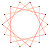 Regular star figure 2(7,2).svg