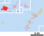 Taketomi in Okinawa Prefecture Ja.svg