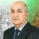 Tebboune.jpg
