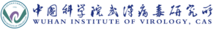 Wuhan Institute of Virology logo.png