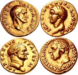 Year of the Four Emperors.jpg