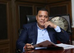 أحمد الفضالي.jpg