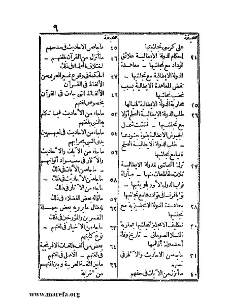 ملف:الجواهر الحسان في تاريخ الحبشان.pdf