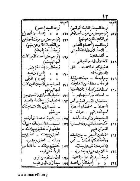 ملف:الجواهر الحسان في تاريخ الحبشان.pdf