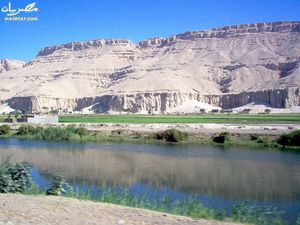 جزيرة الزهور بسوهاج.jpg