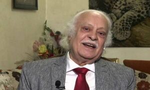 ماهر لبيب.jpg