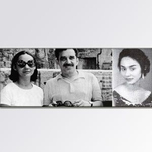 مرسيدس بارشا4.jpg