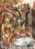 نشأت المدرس9.jpg