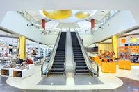 1st floor of ETRE Luxury Department Store.jpg