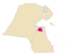 Al Farwaniyah (Kuwait).png