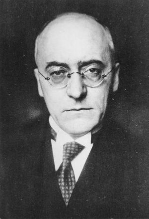 Bundesarchiv Bild 119-2600, Heinrich Brüning.jpg