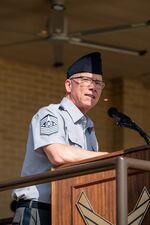 CSO Attends Milestone BMT Graduation (7286839).jpg