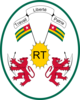 Coat of arms of Togo.svg