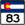 Colorado 83.svg
