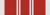 Darjah Utama Bakti Cemerlang ribbon (from 1996).png
