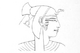 Drawing Sitre Petrie.png