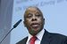 Festus Mogae.jpg