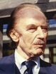Fred Trump in 1986 - (cropped).jpg