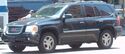 GMC Envoy Denali.JPG