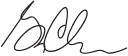 George Carlin Signature.svg