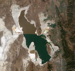Great Salt Lake by Sentinel-2.jpg