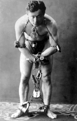 HarryHoudini1899.jpg