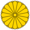 Imperial Seal of Japan.svg