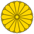 Imperial Seal of Japan.svg