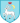 Kingdom of Imereti coat of arms.svg